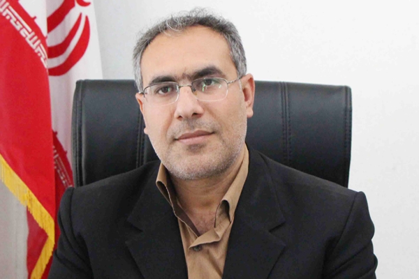 دستورالعمل جدید نحوه فعالیت مراکز و موسسات فرهنگی و هنری ابلاغ شد