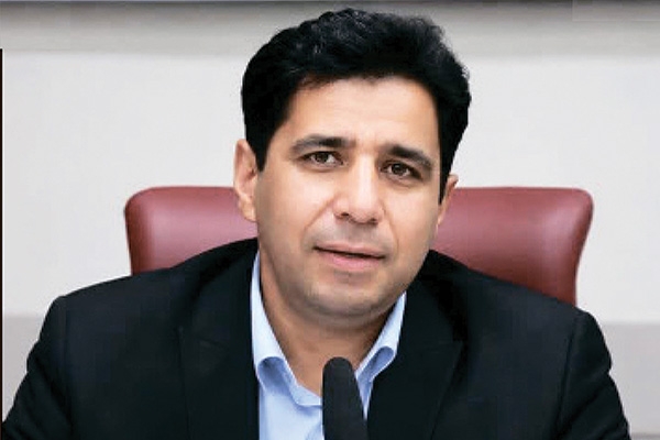 مشاغل خانگی خراسان شمالی؛ اشتغال با سرمایه&zwnj;های کوچک