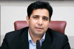 مشاغل خانگی خراسان شمالی؛ اشتغال با سرمایه&zwnj;های کوچک
