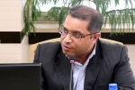 تشکیل ۸۰ درصد تشکلهای مردم نهاد استان در دولت تدبیر و امید