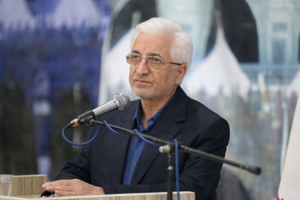 اهتمام جدی مدیران نسبت به صدور مجوزها