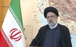 امروز جوامع بشری بیش از هر زمانی به علم نافع نیاز دارند