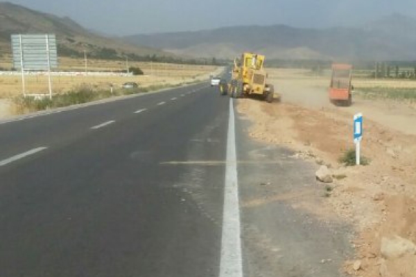 سرپرست