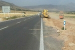 سرپرست