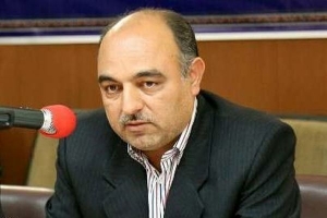 اجرای طرح بیمه سلامت همگانی در محلات کم برخوردار خراسان شمالی