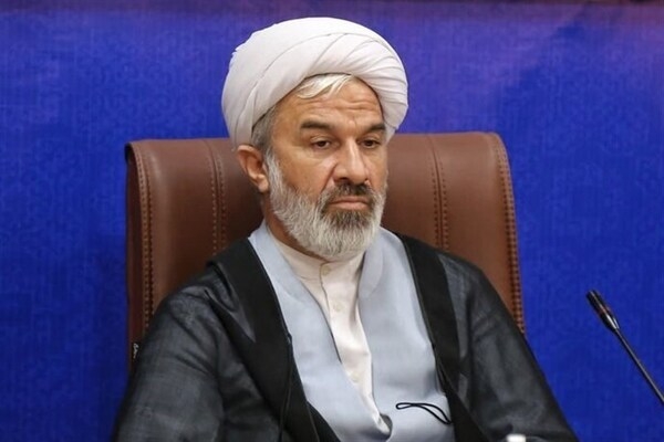 سند تحول، عامل کاهش ورودی پرونده&zwnj;ها
