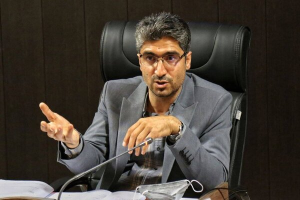 نرخ بیکاری 7 درصدی در خراسان شمالی