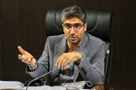نرخ بیکاری 7 درصدی در خراسان شمالی