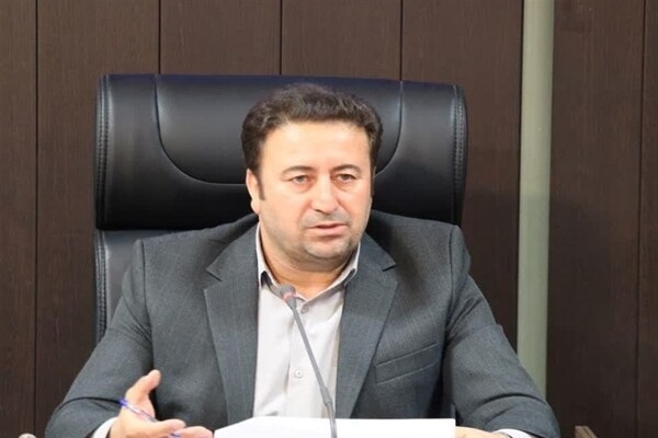 حمایت 42 میلیاردی از تعاونی&zwnj;های خراسان شمالی