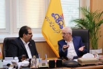 سناریوهای تأمین گاز در خراسان شمالی