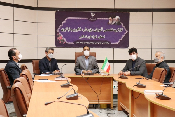 اختصاص یک درصد اعتبارات جاری دستگاهها به امر پژوهش