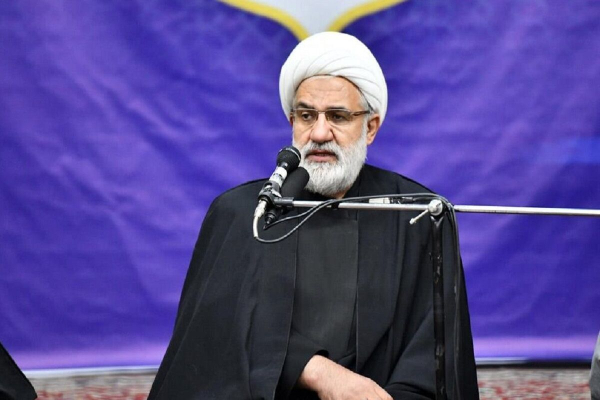 طلاب موقعیت علمی خود را ارتقا دهند