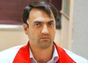 امدادرسانی هلال احمر خراسان شمالی به۱۵۰حادثه طی سال جاری