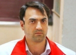 امدادرسانی هلال احمر خراسان شمالی به۱۵۰حادثه طی سال جاری