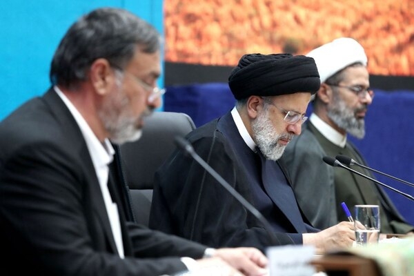 مطالبات استاندار خراسان شمالی از رییس جمهور