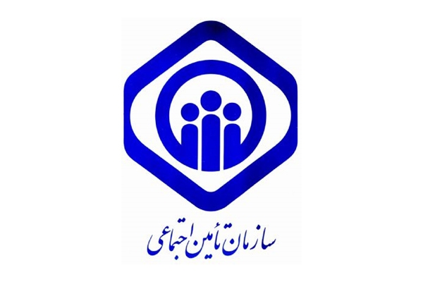رد شایعه کسری حقوق بازنشستگان تأمین اجتماعی