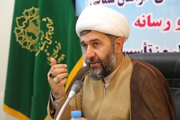 اجرای ۵۹۳ عنوان برنامه دهه فجر در خراسان&zwnj;شمالی&zwnj;