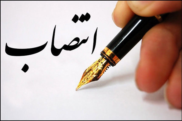 مدیرکل راه و شهرسازی خراسان شمالی به عنوان رئیس کمیته مدیریت بحران استان منصوب شد