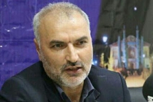 رئیس روابط عمومی آموزش و پرورش به عضویت هیئت رئیسه شورای هماهنگی درآمد