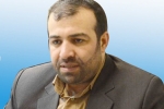 برخورد جدی دستگاه قضا با فروش گوشت شکار