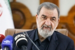 اگر آمریکا در روزهای آینده جنگ را ادامه دهد وارد فاز تهاجمی خواهیم شد