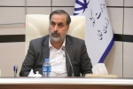 نیروی انسانی, تجهیزات و تصمیم گیری به موقع لازمه انجام کارهاست