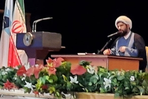 رسانه ها در پوشش اخبار انتخابات بی طرف باشند