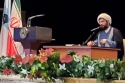 رسانه ها در پوشش اخبار انتخابات بی طرف باشند