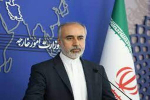 ادعای دخالت ایران در انتخابات آمریکا مردود است