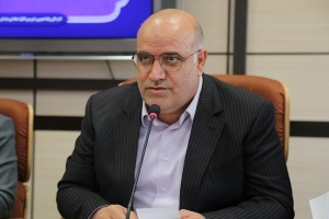 معاون سیاسی استاندار؛ ارسال خدمات بهداشتی در استانها متوقف نشود