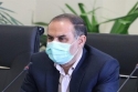 بازگشت چند هزار میلیارد تومانی فرار مالیاتی به خزانه
