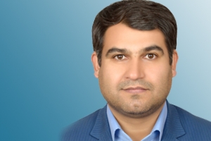 تحقق شعار سال کلید حل مشکلات کشور است