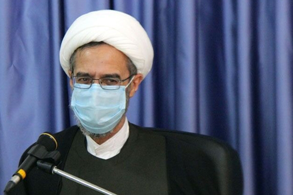 اغتشاشات اخیر ثمره نبود قوانین کافی برای نظارت برفضای مجازی