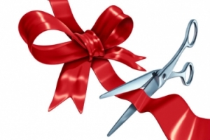 تاکید استاندار خراسان شمالی بر تامین زیرساخت های مخابراتی استان