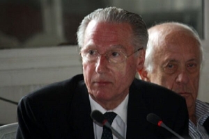 ترامپ با فشار حداکثری نتوانست ایران را وادار به مذاکره کند