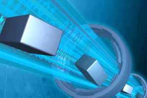 ۲۴۹ کیلومتر فیبر نوری خراسان&zwnj;شمالی در دست اجرا است