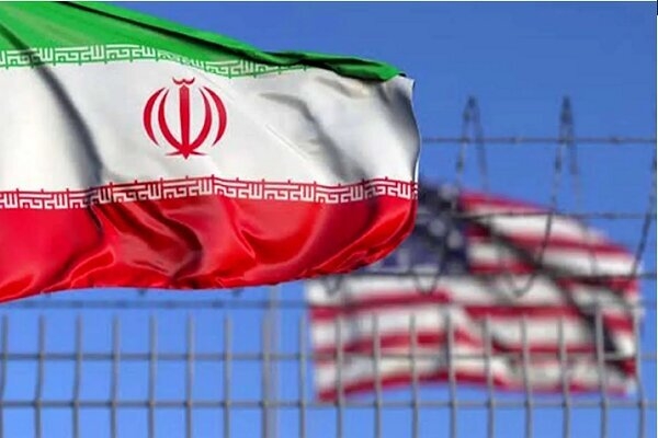 بازتاب روانی مکانیسم ماشه در بازار ارز