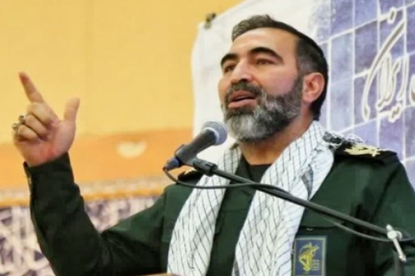 خنثی سازی توطئه دشمنان با مشارکت حداکثری در انتخابات محقق می شود