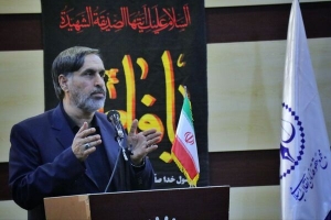 لزوم تقویت دشمن شناسی و افزایش سطح آگاهی ها