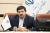 جهش تولید در حوزه صنایع&zwnj;دستی خراسان شمالی عملیاتی می&zwnj;شود