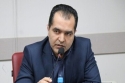 خراسان&zwnj;شمالی&zwnj; میزبان موج جدید سرمایه گذاری با واگذاری ۲۰ مجوز