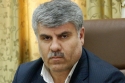 حضور حداکثری انتخابات موجب تقویت بیشتر نظام می&zwnj;شود