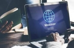 برگزاری وبینار آنلاین و رایگان در خراسان شمالی