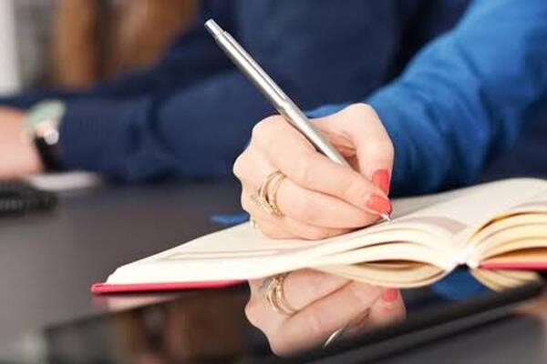 یادداشت // هفته دولت؛ روایت خدمت، امید و مسئولیت
