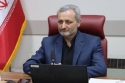 تقویت ذخایر اساسی در خراسان&zwnj;شمالی