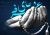 جزئیات مراسم دعای عرفه و نماز عید قربان در خراسان شمالی اعلام شد