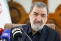 سرلشکر رضایی : اگر آمریکا در روزهای آینده جنگ را ادامه دهد وارد فاز تهاجمی خواهیم شد