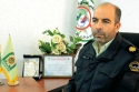 کلاهبرداری سودجویان با عناوین خیریه