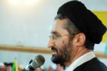 مکتب شهید سلیمانی، بصیرت آفرین است