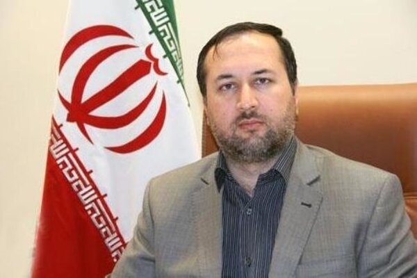 دولت اعتقادی به اجرای سیاست&zwnj;های کلی نظام ندارد